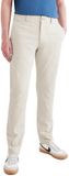 Dockers Smart 360 Flex California Chino Broek Beige 33 / 32 Man