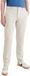 Dockers Smart 360 Flex California Chino Broek Beige 33 / 32 Man