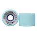 Cloud Ride! Wheels Iceeez 59mm 78A Longboard wielen, lichtblauw