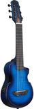 AUP10FMNETBO Ibanez AUP10FMNE-TBO - Tenor ukulele