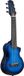 AUP10FMNETBO Ibanez AUP10FMNE-TBO - Tenor ukulele