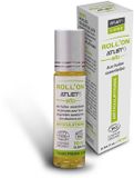 ATLET Nutrition Roll-On articulatie 10 ml