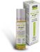 ATLET Nutrition Roll-On articulatie 10 ml