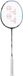 YONEX Astrox 88D Pro raquette de badminton - argent