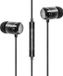 Soundmagic E11C - Zwart