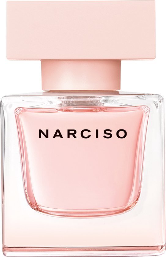 Narciso Rodriguez Narciso eau de parfum / 30 ml / dames