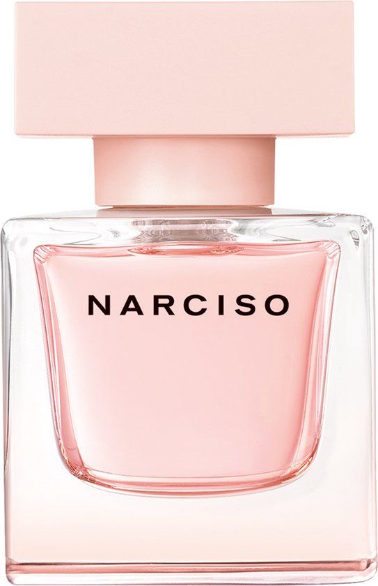 Narciso Rodriguez / Narciso / 30 ml / dames