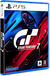 Sony Playstation Gran Turismo 7 - PlayStation 5 - Standard Edition - Meertalig