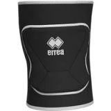 Errea Kniebrace Atena Evolution