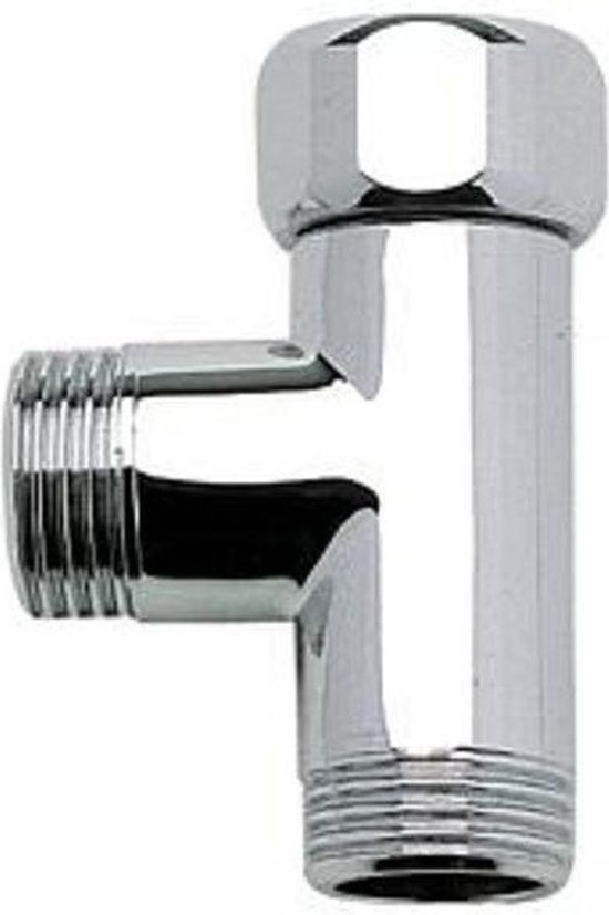 GROHE 28874000