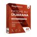 Patch minceur avec guarana l 60 patchs avec 5-HTP et fucus | Commander en ligne