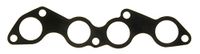Gasket, Ajusa Gasket, intake manifold