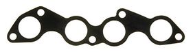 Gasket, Ajusa Gasket, intake manifold