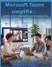 Microsoft Teams simplified