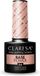 Claresa Basecoat Power 4 5ml Nude Glitters