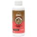Minea Teak Step 2 Reiniger 750ml