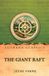 The Lushena Books The Giant Raft Paperback