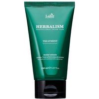 La'dor Herbalism Treatment Herbal Hair Mask 150ml