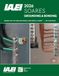 Soares Grounding and Bonding, NEC-2026