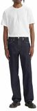 LEVI'S ® Jeans '568® Loose Straight' donkerblauw