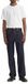 LEVI'S ® Jeans '568® Loose Straight' donkerblauw