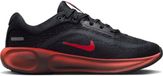 Nike Stellar Ride Kinder Schoenen Zwart Maat 36.5