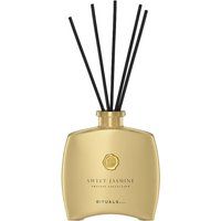Rituals Private Collection Sweet Jasmine Mini Fragrance Sticks 100ml