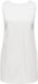ONLY - ONLSILLA S/L SHORT BOW DRESS PNT - Meisjes - Mini jurken