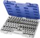 Expert by Facom schroevendraaierdoppen | Torx® 1/2 | 32-delig | incl. koffer | E200514