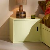 NOUS Living Cubi modulair element