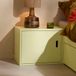 NOUS Living Cubi modulair element