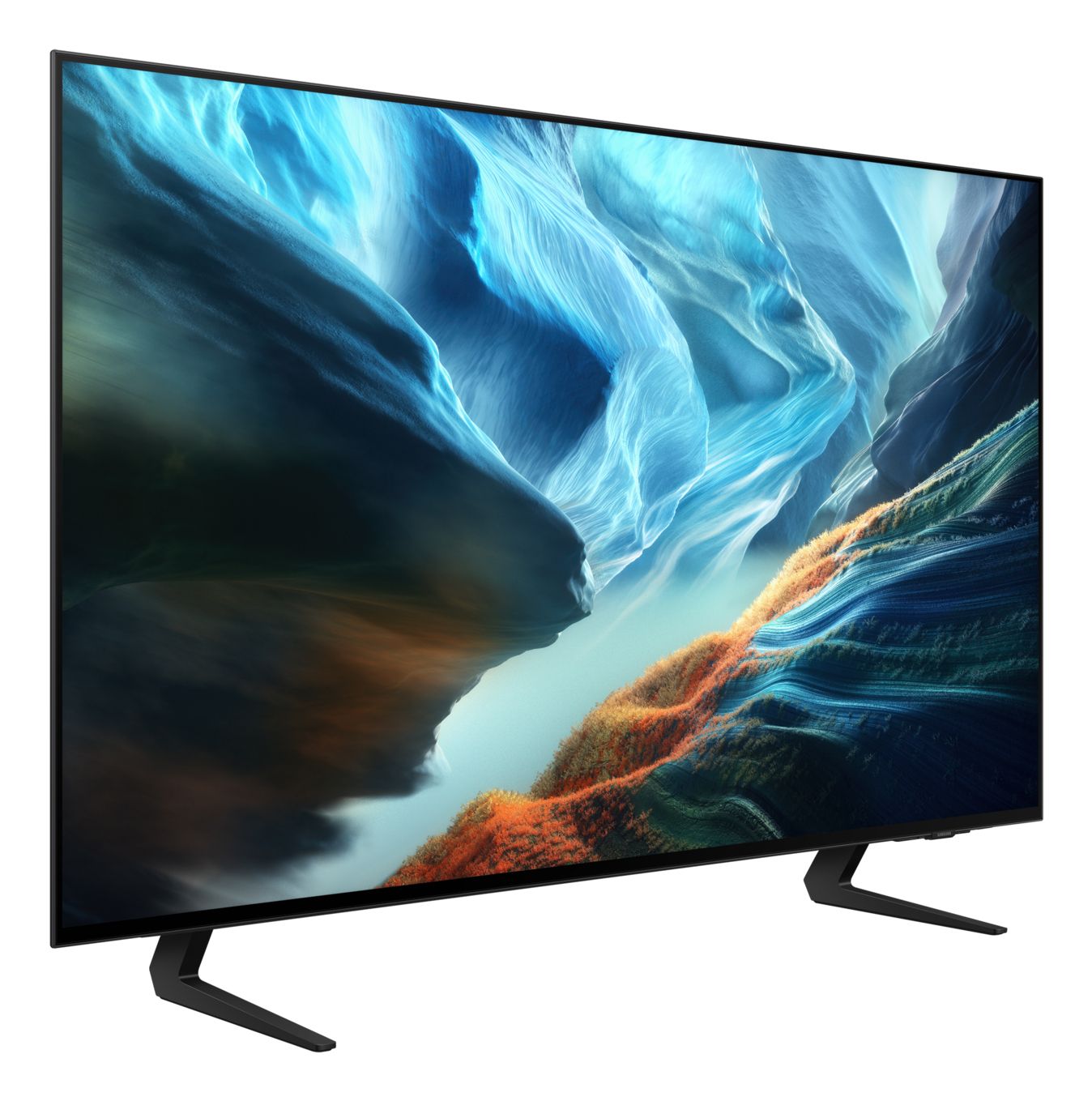 Samsung QE42S93HAEXXN / OLED screen / 42 inch / 2026
