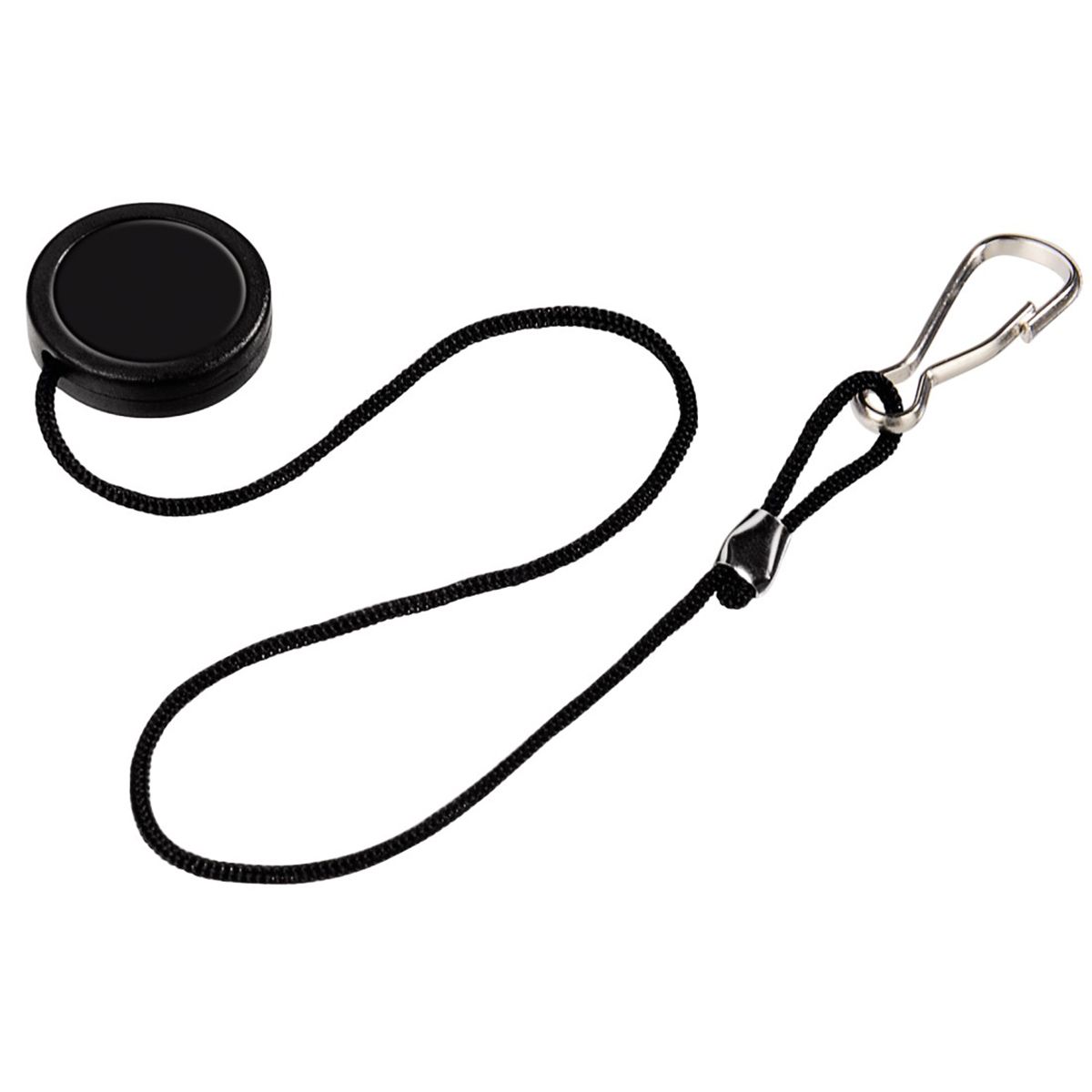 Hama Lensdop Beveiliger 155mm
