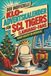 Der SCL Tigers Der inoffizielle Klo-Adventskalender für SCL Tigers (Langnau)-Fans