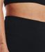 Under Armour Vanish Seamless Sportlegging Dames Lang Zwart M/38