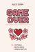 Game Over