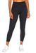 Zobha Kinley legging met hoge taille en achterzak voor dames