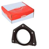 Corteco 12015763B Crank Asafdichting Ring