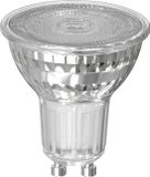 Ledvance Performance LED Spot Reflector GU10 PAR16 6.9W 575lm 36D - 827 Zeer Warm Wit