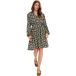 Moodo Robe femme Moodo Z-SU-4813