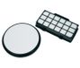 Rowenta Hepafilter - Geschikt voor Rowenta X-trem Power Serie - ZR006001