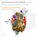 PIAS Nederland Various Artists - Sweelinck: The Complete Keyboard Works (6 CD)