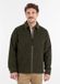 Ragwear Veste en jersey Tetson vert olive foncé L