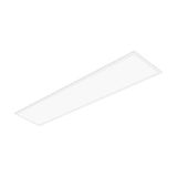 LEDVANCE PANEL PERFORMANCE LED Panel 1200x300/33W 220...240V Stralingshoek 120 koel wit 4000K Materiaal behuizing: Aluminium, IP40/IP20