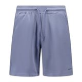Airforce Short Sweatpants
