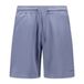Airforce Short Sweatpants