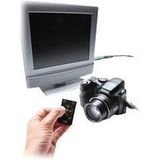 Fujifilm HD-S 2 HDTV Connection Kit