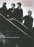 Beatles - From Liverpool To San Fra (Import) DVD Édition Spéciale