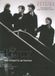 Beatles - From Liverpool To San Fra (Import) DVD Édition Spéciale