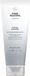 Four Reasons Toning Shampoo PLATINUM 250ml